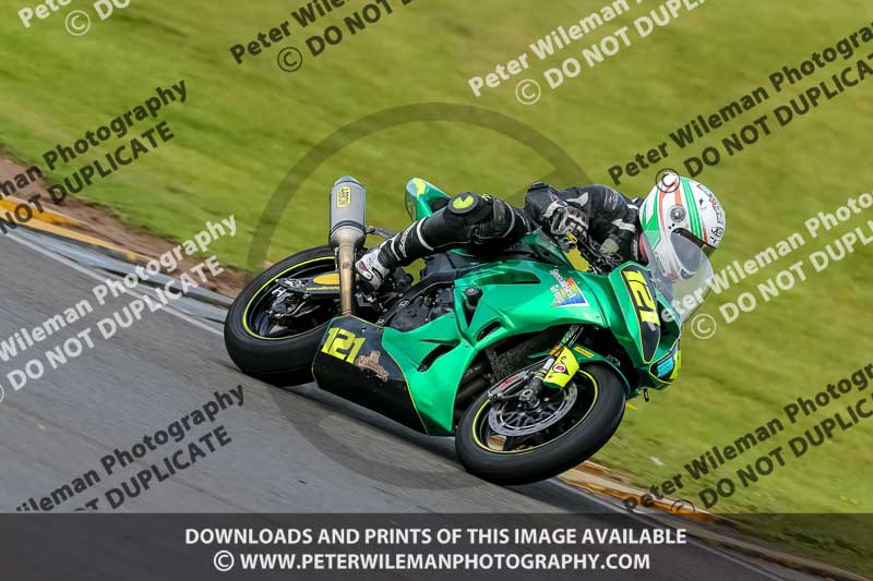 PJ Motorsport 2019;anglesey no limits trackday;anglesey photographs;anglesey trackday photographs;enduro digital images;event digital images;eventdigitalimages;no limits trackdays;peter wileman photography;racing digital images;trac mon;trackday digital images;trackday photos;ty croes